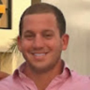 Meet your Posher, Albert